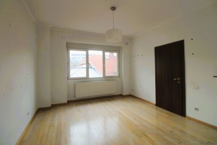 Grigore Alexandrescu, Victoriei, vanzare apartament 3 camere, 0% comision.