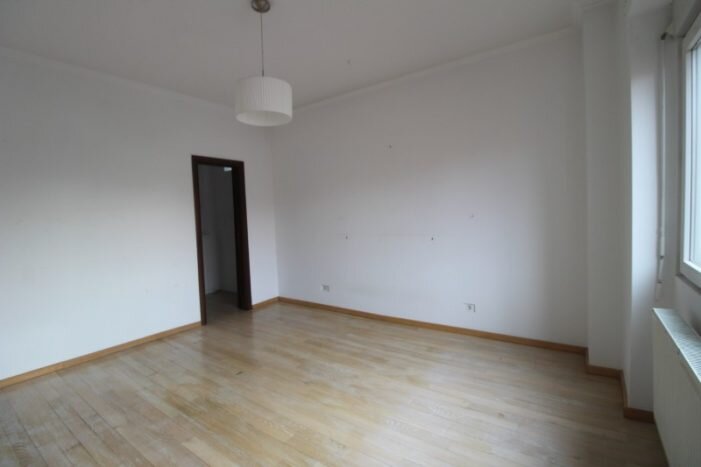 Grigore Alexandrescu, Victoriei, vanzare apartament 3 camere, 0% comision.