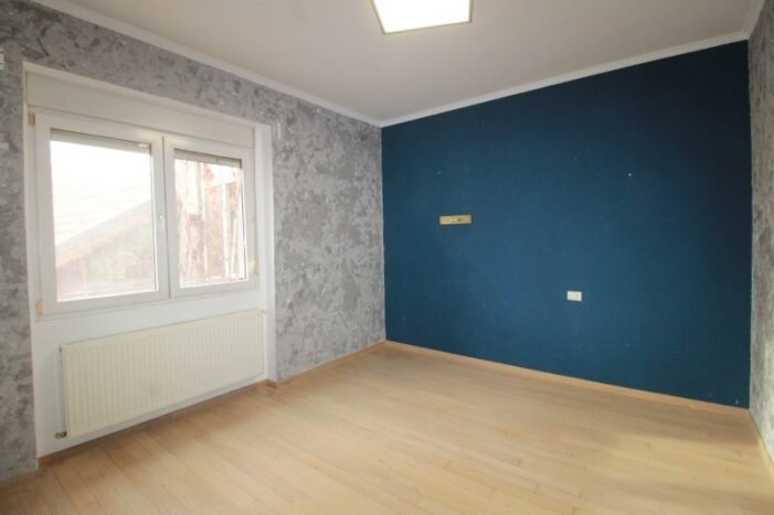 Grigore Alexandrescu, Victoriei, vanzare apartament 3 camere, 0% comision.