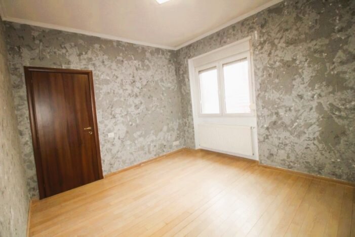 Grigore Alexandrescu, Victoriei, vanzare apartament 3 camere, 0% comision.