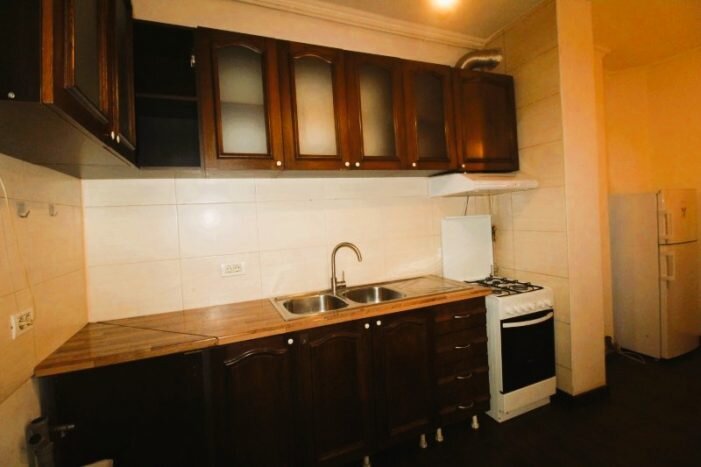 Grigore Alexandrescu, Victoriei, vanzare apartament 3 camere, 0% comision.