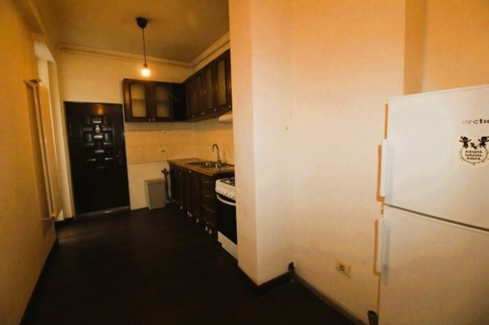 Grigore Alexandrescu, Victoriei, vanzare apartament 3 camere, 0% comision.