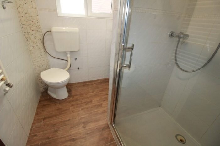 Grigore Alexandrescu, Victoriei, vanzare apartament 3 camere, 0% comision.