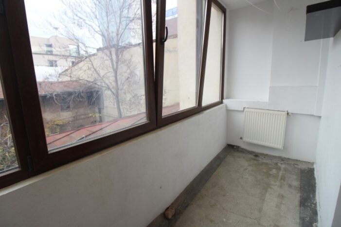 Grigore Alexandrescu, Victoriei, vanzare apartament 3 camere, 0% comision.