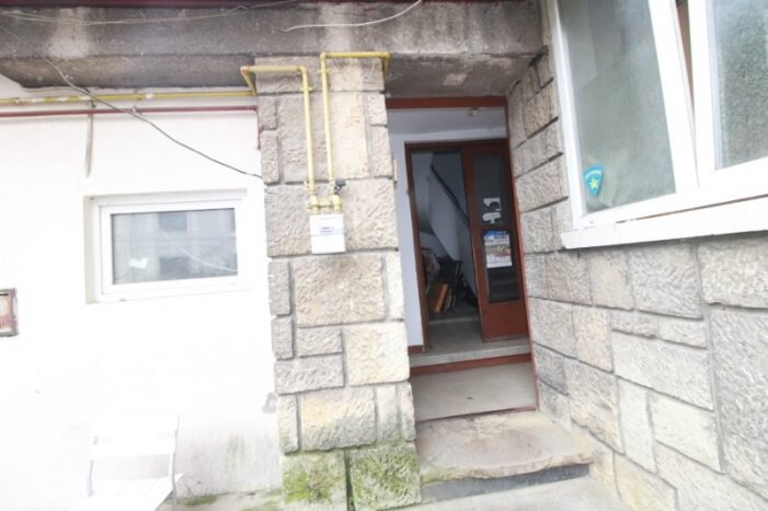 Grigore Alexandrescu, Victoriei, vanzare apartament 3 camere, 0% comision.