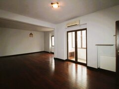 Grigore Alexandrescu, Victoriei, vanzare apartament 3 camere, 0% comision