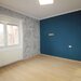 Grigore Alexandrescu, Victoriei, vanzare apartament 3 camere, 0% comision.