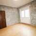 Grigore Alexandrescu, Victoriei, vanzare apartament 3 camere, 0% comision.