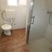Grigore Alexandrescu, Victoriei, vanzare apartament 3 camere, 0% comision.