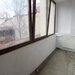 Grigore Alexandrescu, Victoriei, vanzare apartament 3 camere, 0% comision.
